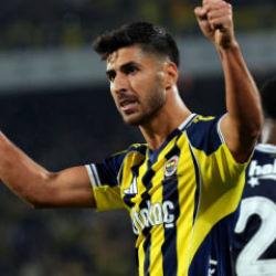 Fenerbah&ccedil;e - Nottingham Forest ma&ccedil;ı Canlı ve şifresiz nereden izlenir?