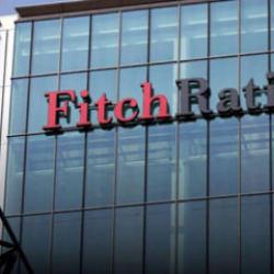Fitch'ten T&uuml;rkiye raporu: İyileşme devam ediyor