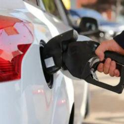 Fiyatlar pompaya yansıdı! İşte g&uuml;ncel akaryakıt fiyatları