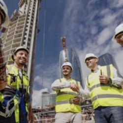 Florida&rsquo;da l&uuml;ks konut ve otel yatırımları hızlandı