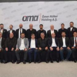 Galatasaray ma&ccedil;ı &ouml;ncesi Konyaspor'dan flaş 'bahis' a&ccedil;ıklaması: 5 kişi g&ouml;zaltına alındı