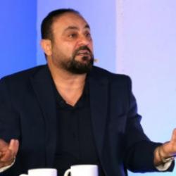 Galatasaraylı 2 yıldız konuştu! Hasan Şaş &ccedil;ılgına d&ouml;nd&uuml;: Siz kendinizi ne sanıyorsunuz?