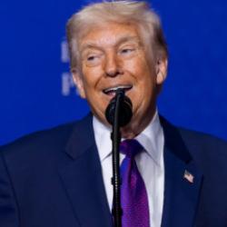 Gazze Barış Kurulu toplandı: Trump'tan a&ccedil;ıklama