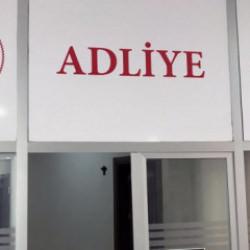 Gen&ccedil; kızın zorla ka&ccedil;ırıldığı iddiasına 1 tutuklama