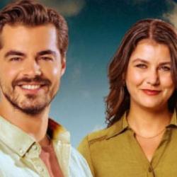 G&ouml;n&uuml;l Dağı'na heyecanlandıran transfer! Gelen isim seyirciyi şaşırttı