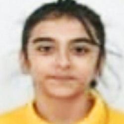 Okul bah&ccedil;esinde korkun&ccedil; olay: 11 yaşındaki &Ouml;yk&uuml; hayatını kaybetti