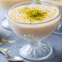 Hafif ve geleneksel lezzet: Keşk&uuml;l nasıl yapılır?