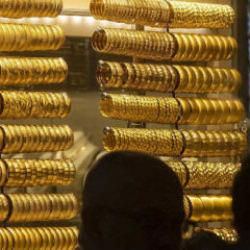 Haftanın rekoru değişti! Ne altın ne dolar