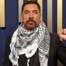 81 sanat&ccedil;ıdan a&ccedil;ık mektup