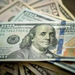 Halka arz değil, talih kuşu: Dev şirketin &ccedil;alışanları bir gecede milyoner olacak