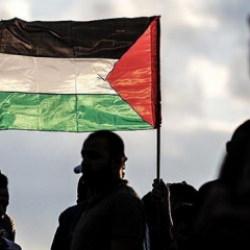 Hamas'tan son dakika İsrail a&ccedil;ıklaması: İlhak planının bir par&ccedil;ası...