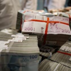 Hazine ve Maliye Bakanlığı'ndan faiz &ouml;demelerine ilişkin a&ccedil;ıklama