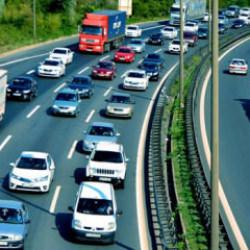 Her şey değişti! 33 milyon ara&ccedil; sahibini ilgilendiriyor! Paranızı peşin alacaksınız