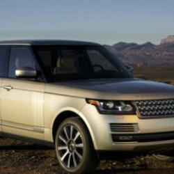 Herkes g&ouml;r&uuml;nt&uuml;s&uuml;ne aldanıyor! Ara&ccedil; sahiplerini bezdiren modeller...