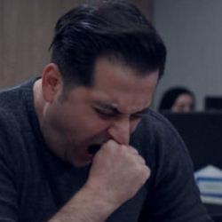 Basit bir horlama sanılıyor! Uzman isim uyardı: Kalbiniz ve beyniniz tehlikede 