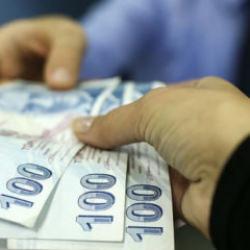 H&uuml;k&uuml;met ge&ccedil;im sıkıntısı yaşayan emekliler i&ccedil;in harekete ge&ccedil;meye hazırlanıyor