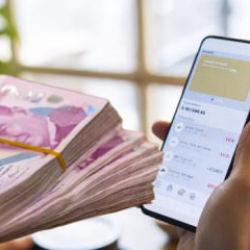 IBAN ile para transferi yapanlara uyarı