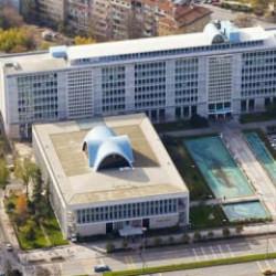 İBB'ye bağlı İsbak'tan oru&ccedil; tutanlar i&ccedil;in skandal karar!