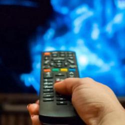 İddialı dizinin yayın hayatı son buluyor: Ekranlardan &ccedil;ekiliyor!