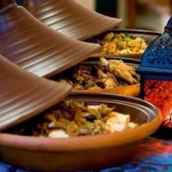 Bakanlık harekete ge&ccedil;ti: İftar men&uuml;lerinde 'gizli &uuml;cret'e ge&ccedil;it verilmeyecek