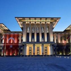 K&uuml;lliye'de Ramazan coşkusu yaşanacak