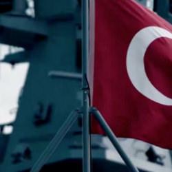 İletişim Başkanlığı'ndan NATO mesajı: 74 yıldır g&uuml;venilir m&uuml;ttefik