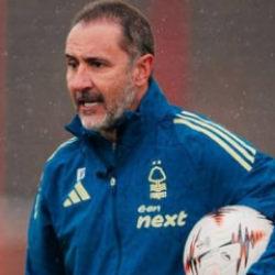 İlk ma&ccedil;ı olacak! Vitor Pereira, Fenerbah&ccedil;e deplasmanına &ccedil;ıkmanın en doğru yolunu a&ccedil;ıkladı