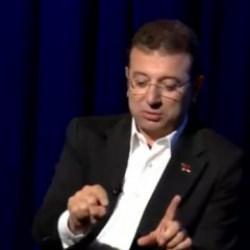  İmamoğlu&rsquo;nun hedef saptırma taktiği ayağına dolandı: Doğum belgesi bile sahte &ccedil;ıktı