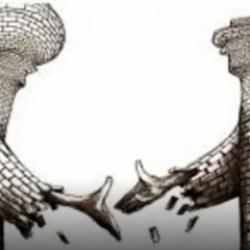 İnan&ccedil; &ouml;zg&uuml;rl&uuml;ğ&uuml; yeni bir laiklik kuşatmasıyla karşı karşıya