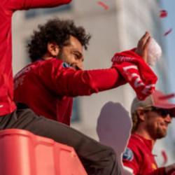 İngiltere Premier Lig'de 'Ramazan ayı' kararı