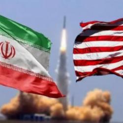 İran son noktayı koydu! Son dakika savaş a&ccedil;ıklaması: ABD b&ouml;yle bir talepte bulunmadı