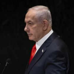 İran'a karşı sosyal medyada savaş başladı: Propaganda ama&ccedil;lı y&uuml;zlerce X hesabı a&ccedil;ıldı!