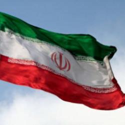 İran'dan s&uuml;rpriz 'ABD' a&ccedil;ıklaması!