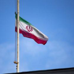 İran'dan son dakika kararı! B&ouml;lgede sıcak saatler! T&uuml;m d&uuml;nyaya duyurdular