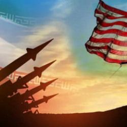 İran'dan ABD'ye tehdit gibi mesaj! 'Pişman edici' bir sonucu olacak