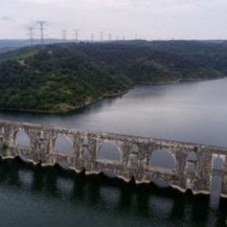 İSKİ duyurdu: İstanbul'un kritik su tablosu netleşti