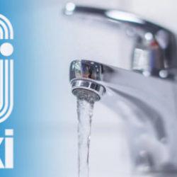 İSKİ'de fatura skandalı! Su saya&ccedil;ları okunmadan fatura kesildi: 20 bin TL alacaklı oldu