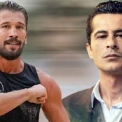 İsmail Hacıoğlu'nun ve Adem Kılı&ccedil;cı'nın ifadeleri ortaya &ccedil;ıktı: Merakımdan kullandım!