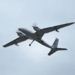 İsrail basını "D&uuml;nyada bir ilk" diyerek duyurdu! T&uuml;rkiye&rsquo;nin savaş makinesi hazır