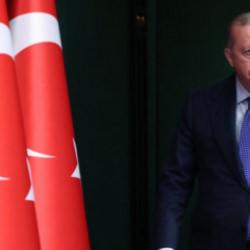 İsrail'de Erdoğan rahatsızlığı giderek artıyor: T&uuml;rkiye bu zayıflığımızdan faydalanıyor!