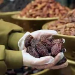 İsrail'den etiket hilesi: M&uuml;sl&uuml;man boykotunu delmeye &ccedil;alışıyorlar!