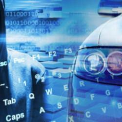 İsrail'den gizli casusluk! Aracınıza erişim sağlayabilir