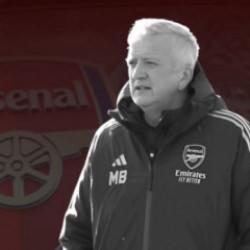 İsrail'i eleştirdiği i&ccedil;in 22 yıllık işini kaybetmişti: Guardiola'ya teşekk&uuml;r etti