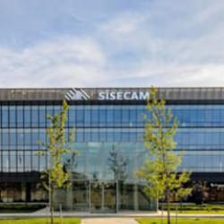 İstanbul Boğaz'da denize sıfır dev arsa satışı! 7 milyar lira değer bi&ccedil;ildi