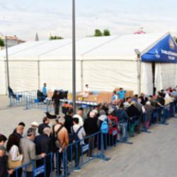 İstanbul iftar &ccedil;adırları listesi 2026 | &Uuml;sk&uuml;dar, Emin&ouml;n&uuml;, Sultanahmet, &Uuml;mraniye