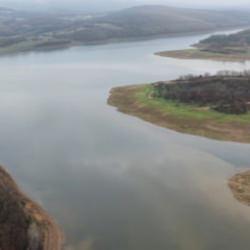  İstanbul'un barajlarında son durum