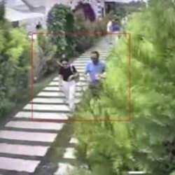 Kemer faciasında karar &ccedil;ıktı