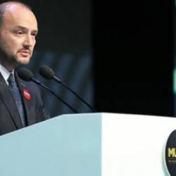 T&uuml;rkiye ekonomisi i&ccedil;in kritik viraj! 'Artık yeni bir yol lazım'