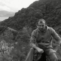 Kız kardeşinin sevgilisini &ouml;ld&uuml;rd&uuml;, ifadesi şaşkına &ccedil;evirdi!