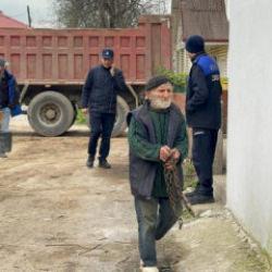 İhbarın &uuml;zerinden 4 g&uuml;n ge&ccedil;mişti: Feci şekilde can verdi